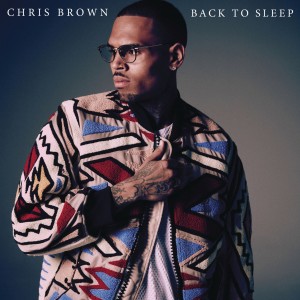 Chris-Brown-Back-to-Sleep-2015-2480x2480-300x300
