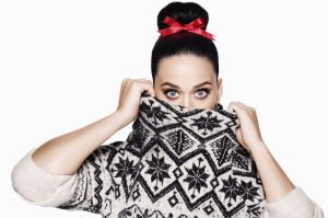 katy-perry-hm-holiday-ad-campaign-2015-3