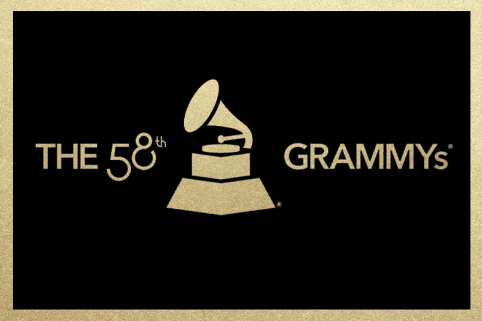 Grammys-Nominees-2016